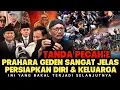 Download Lagu Langsung MINGKEM!! Tamu Ini Tak Berkutik, Jawaban Mbah Harjo Sungguh Mengejutkan