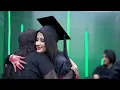 UOL 16th Convocation 2025