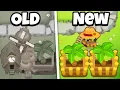 Download Lagu The NEW Best INCOME Strategy in Bloons TD 6! | Update 50.0
