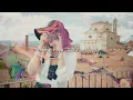 Download Lagu [가사/1hour] 나 너에게 빠진 것 같아 | Finding Hope 'JDS (Fantasy)' 리릭비디오 1시간