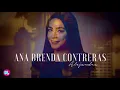Entrada por Amar sin ley 2