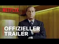 Video di Rohwedder - Einigkeit und Mord und Freiheit | Offizieller Trailer | Netflix