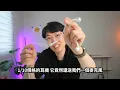 連續7天只用有線EarPods，結果我不想換回AirPods了!  | 大耳朵TV