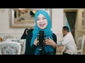 Download Lagu Ramadhan Datang - TOMPI | Cover by Nashwa Zahira