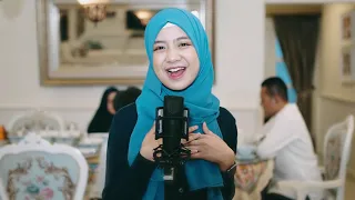 Download Ramadhan Datang - TOMPI | Cover by Nashwa Zahira MP3