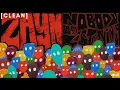 [CLEAN] ZAYN - Connexion