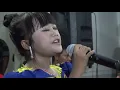 Download Lagu INA (ZAINATUL HAYAT)  - Si Kecil (Rita Sugiarto Cover)
