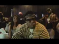 Download Lagu Lil Gotit - Agora Hills Freestyle ft. Sexton (Official Video)