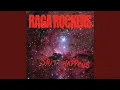 Download Lagu Rocker