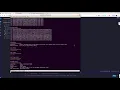 Harmony One Blockchain - Dapp Tutorial