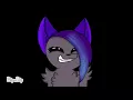 Smile Gif Brownie 3754