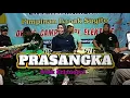 Download Lagu PRASANGKA #ANIK ERLANOPRI #DANGDUT KLASIK #PENYANYI VIRAL #DANGDUT ORIGINAL #GITA NADA #PONOROGO