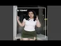 Download Lagu DJ TRESNO SUDO