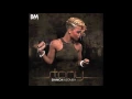 Stony   Danca Kizomba