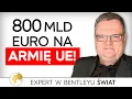 Download Lagu Czy to koniec wojny na Ukrainie? Trump dogaduje się z Putinem. Radek Pogoda [Expert w Bentleyu Świat