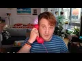 GREEDY SPECTRUM Wanna save up to 100 in your montly Internet bill THIS IS THE VID FOR YOU