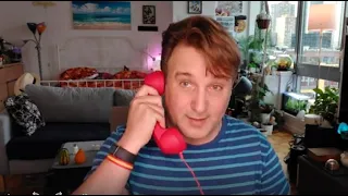 GREEDY SPECTRUM Wanna save up to 100 in your montly Internet bill THIS IS THE VID FOR YOU