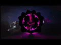 Download Lagu DJ SU JAUH SA TANAM HATI TAPI TRA HASIL RMX FULL BASS VIRAL TIKTOK TERBARU 2025 YANG KALIAN CARI!!!