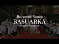 Download Lagu BALEGANJUR NGARAP BASUARKA | SENGGUAN KLUNGKUNG