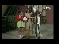 Download Lagu 🔴CHAVES AO VIVO!  LIVE  HD 24 HORAS POR DIA 🏩 #ASSISTAEMCASA #BATENDOPAPO #chaves