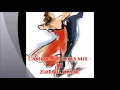 Download Lagu Caribbean Oldies (Guyanese) Mix Vol 1   DJ ZirROC MuZiK