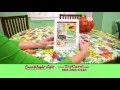 Carol Wright Gifts Great Ideas TV Commercial