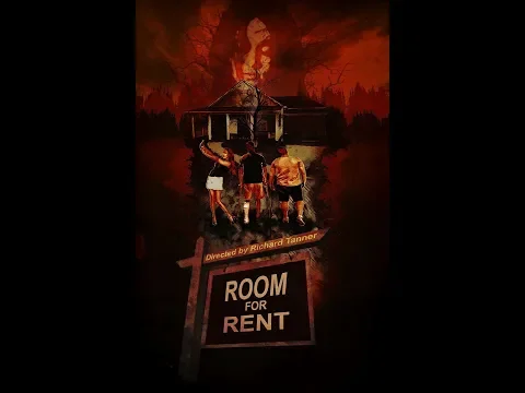 Room for Rent Trailer 3