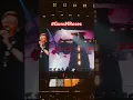 Download Lagu Guns N Roses in Bangkok #concert #thailand #gunandrose