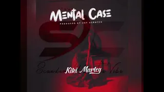 kiki marley mental case extended version by djscanner