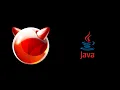 How to setup FreeBSD for Java Development
