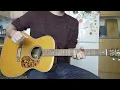 Blues Ditty