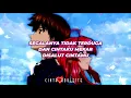 Download Lagu Cintaku ~ Ukays