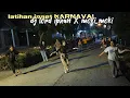 Lagu LATIHAN JOGET KARNAVAL FYP TIKTOK DJ LORD IPHAN X MOKI MOKI(alvin revolution)