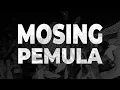 BELAJAR MOSPIT PEMULA !! beginner moshing