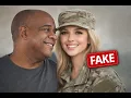 Everyone Told Him It Was Fake He kept sending money