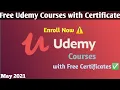 Free Programming Courses - OFFER Udemy free courses Free Python Course Free Java Course