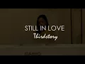 Still in Love by Thirdstory feat. Eryn Allen Kane (Cover) - Precious Amber