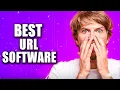 Best URL Software 🔥 Which is a Popular URL Link shortener