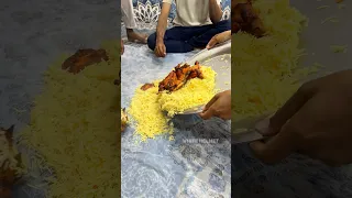 Saudi Arabia S Famous Traditional Food Whitehelmet 