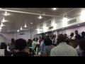 Travis Greene - Intentional