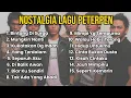 Lagu kumpulan lagu terbaik peterpan tahun 2000an/ bintang di syurga/ tak ada yg abadi..