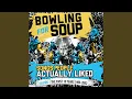 Download Lagu 20 Years (That's a Lot of Beers)