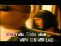 Download Lagu hatiku bagai tertusuk duri - ria irawan