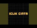Download Lagu Iclik Cinta