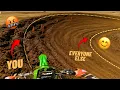Download Lagu The Race Leader Must Take the S#!t Line