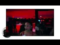 Domani - Forever Lasting Pt 2 ft. Jacquees, K. Camp, D.C Young Fly & Seddy Hendrinx (Official Video)
