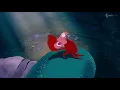 Under The Sea Song - The Little Mermaid (1989)