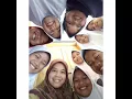 Download Lagu Jasamu guru