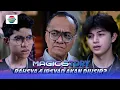 Download Lagu Kaget Banget? Rahsya dan Irshad Akan Diusir?? | Magic5tory - Episode 594