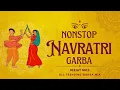 Download Lagu Nonstop Garba Mashup 2025 🔥| Navratri Special DJ Remix | Dandiya Night Hits | Deejay niks |